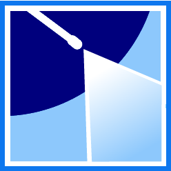 Pavers Cleaning Service Pros